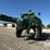 2021-john-deere-r4044-image-38