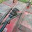 7'-kodiak-heavy-duty-rotary-mower-image-15