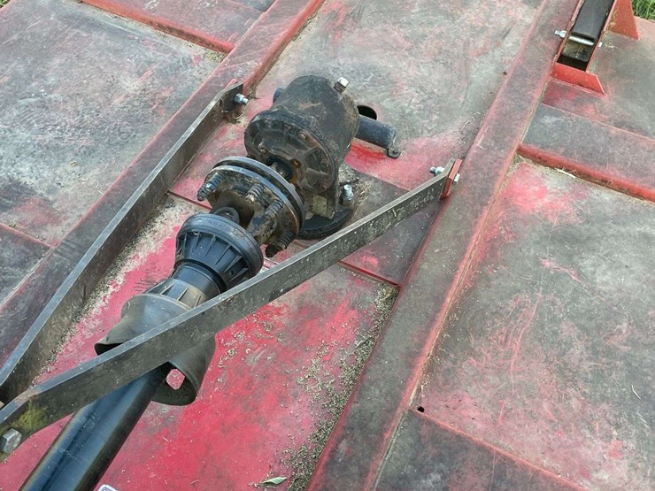 7'-kodiak-heavy-duty-rotary-mower-image-15