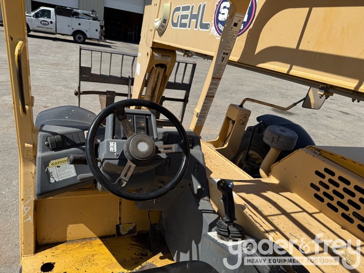 gehl-dl8h-image-21
