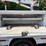 2012-ford-f550-xl-image-15