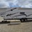 2003-holiday-rambler-presidential-34rlt-39714-image-2