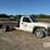 2002-gmc-3500-image-4