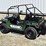 vittaci-mini-jeep-38111-image-6