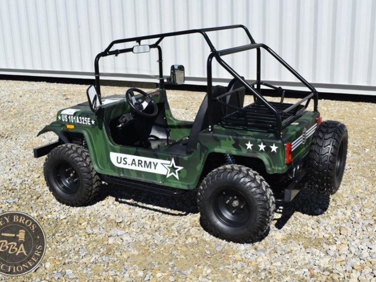 vittaci-mini-jeep-38111-image-6