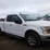 2020-ford-f150-image-2