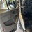 2022-ford-transit-image-31