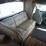 2014-ford-e450-image-33