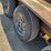 16'-equipment-trailer-image-6