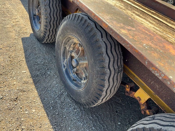 16'-equipment-trailer-image-6