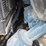 2023-kubota-ssv75-image-54