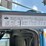 2000-mack-ch613-image-78