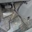 2008-ford-e450-image-55