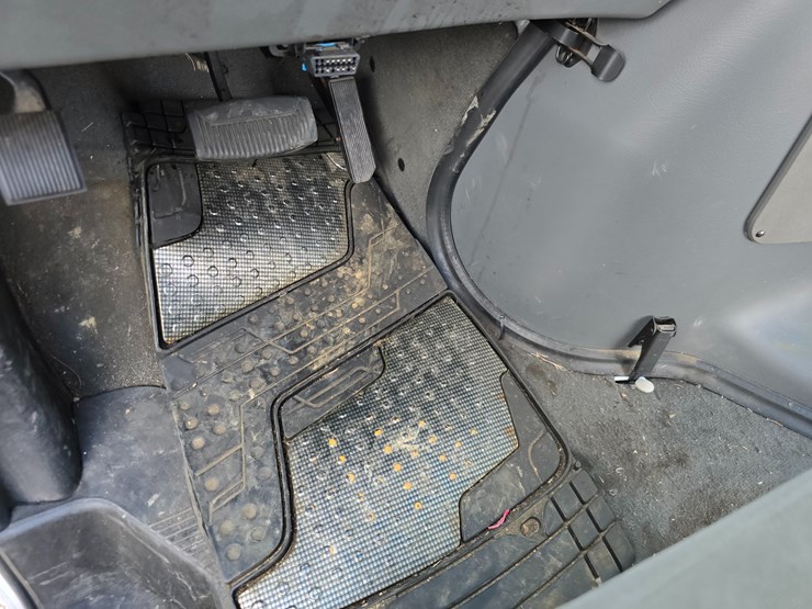 2008-ford-e450-image-55
