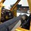 baldwin-lima-410-1015-image-13