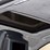2008-mercedes-benz-gl-550-amg-suv-image-24