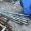 (5)-adjustable-aluminum-shoring-posts-support-equipment-image-1
