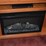 2006-thor-motor-coach-mandalay-40e-38083-image-97