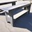 90"-welding-workbench-image-4