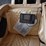 future-massage-chair-with-reclining-and-remote-control-features-image-5
