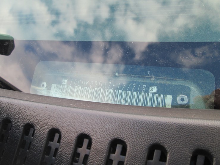 2007-chevrolet-2500hd-image-34
