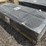 #91-•-ground-protection-mats---4'-x-8'-x-0.5"-image-1