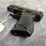 #4015-•-hk-vp9-sk,-sn:-232-049747-image-8