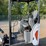 2022-bobcat-e20-image-26