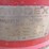 grindex-major-n-4"-sump-pump-image-5