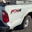 2012-ford-f350-image-15