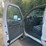 2012-ford-f550-xl-image-29
