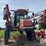 2005-case-ih-spx4410-image-2