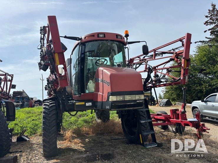 2005-case-ih-spx4410-image-2