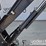 2022-deere-26g-image-38