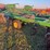 jd-17.5’-soil-management-ststem-ripper-disk-image-38