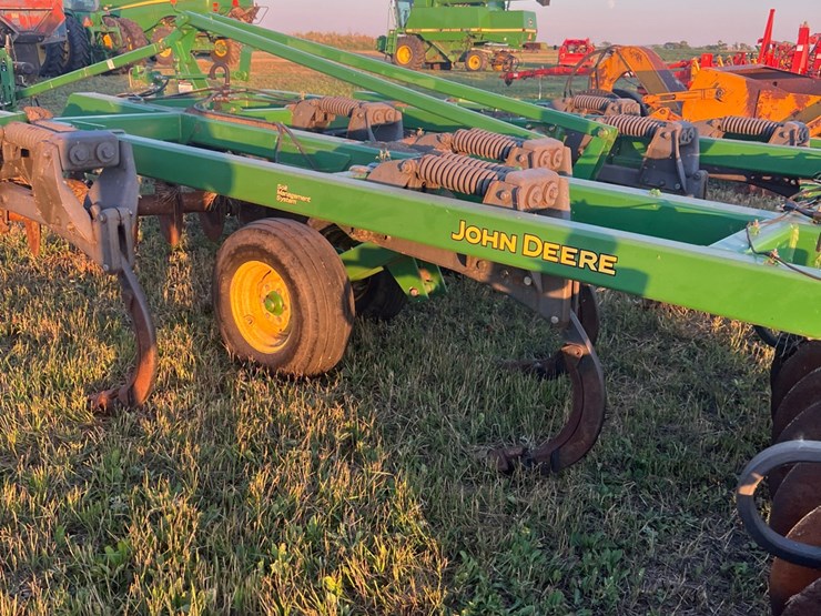 jd-17.5’-soil-management-ststem-ripper-disk-image-38