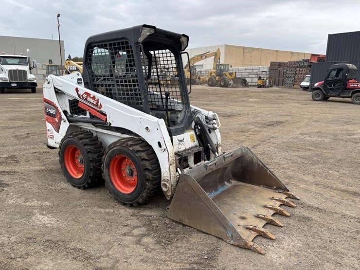 2021-bobcat-s450-image-2