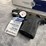 #4019-•-smith-&-wesson-equalizer-with-laser,-sn:-ekf7367-image-3