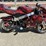 gas-powered-pocket-bike-image-6