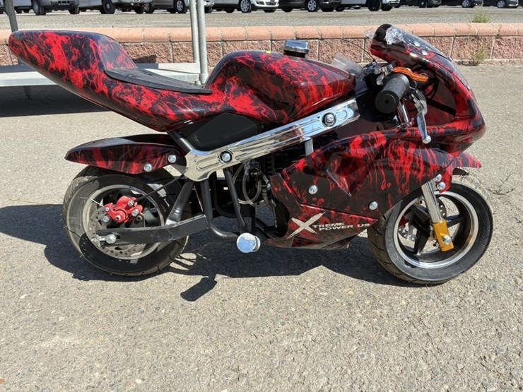 gas-powered-pocket-bike-image-6