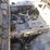2022-kubota-rtv-x900-image-20