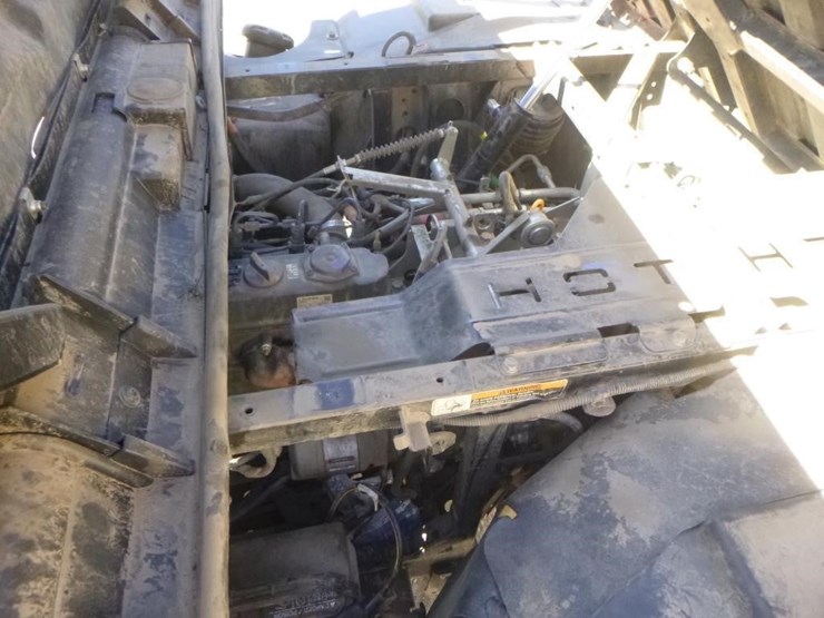 2022-kubota-rtv-x900-image-20
