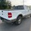 2004-ford-f150-lariat-image-5