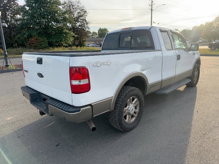 2004-ford-f150-lariat-image-5