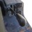 2022-kubota-rtv-x900-image-14