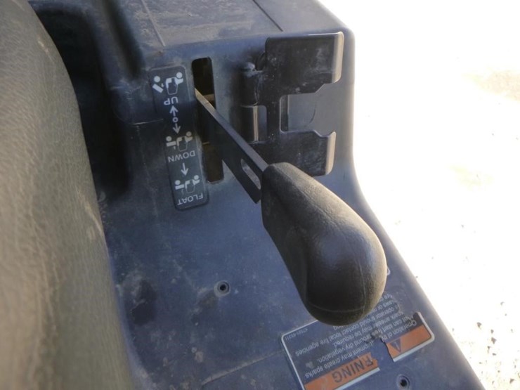 2022-kubota-rtv-x900-image-14