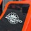 2023-kubota-ssv75-image-48