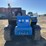 2019-genie-gth5519-image-8