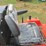 #29329-•-unused-agt-industrial-sda-140t-compact-skid-steer-sda140t25l0705253-image-15