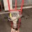 #14-•-bosch-concrete-jack-hammer-on-dolly-image-1